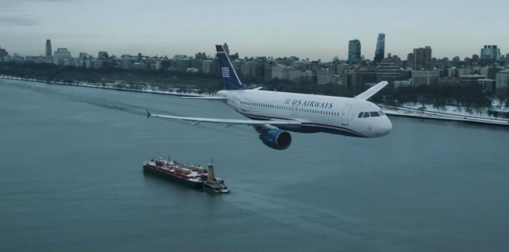 sully film class="wp-image-181231" 