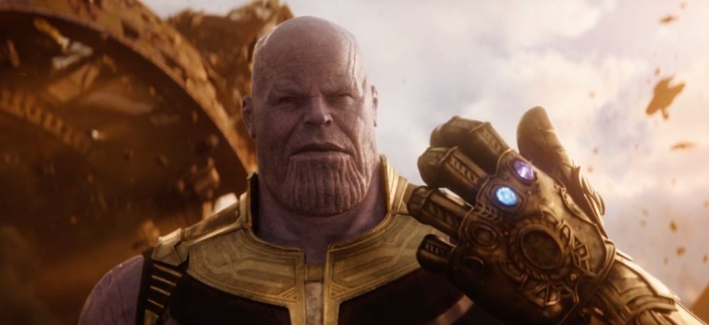 thanos subreddit ban class="wp-image-178903" 