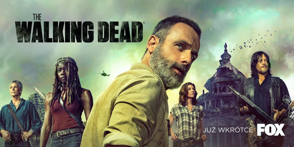 rick class="wp-image-179548"