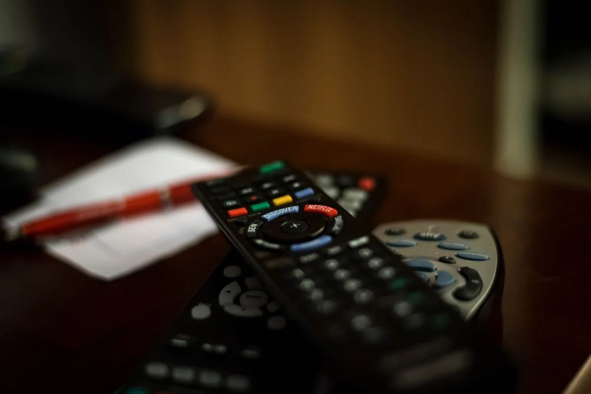 najlepsze seriale netfilx hbo