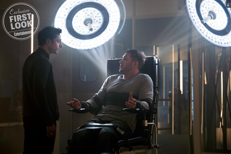 Venom film class="wp-image-182560" 