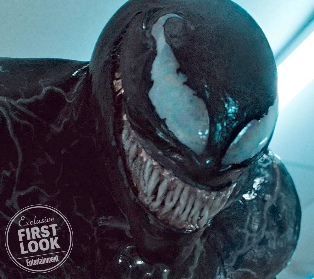 Venom film class="wp-image-182557" 