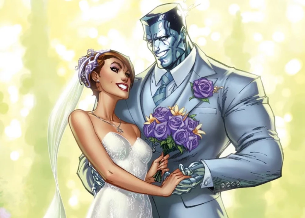 x-men gold 30 kitty pride colossus slub class="wp-image-179011"