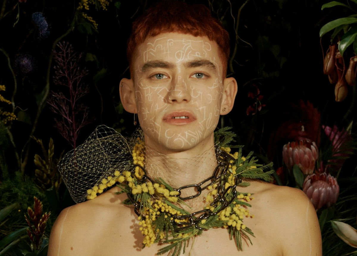 years and years palo santo recenzja