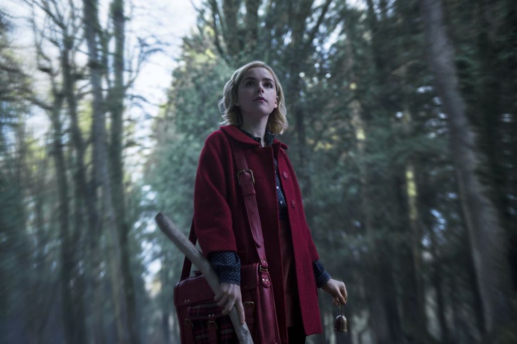 netflix sabrina class="wp-image-191557" title="netflix sabrina" 