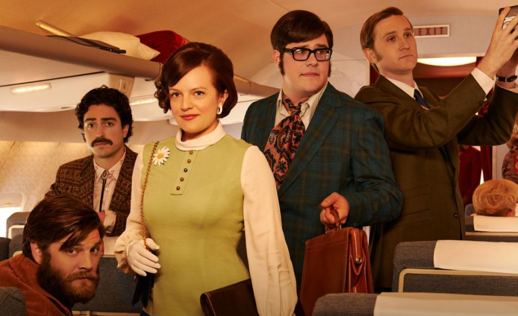 mad men netflix class="wp-image-190378" 