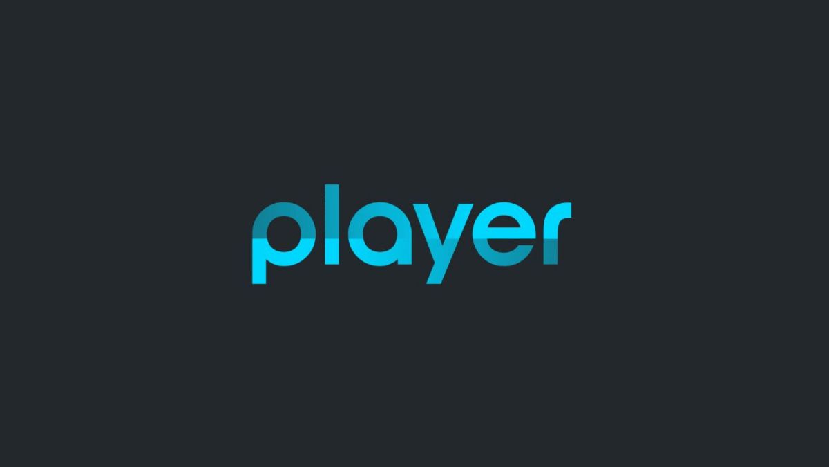 player oferta