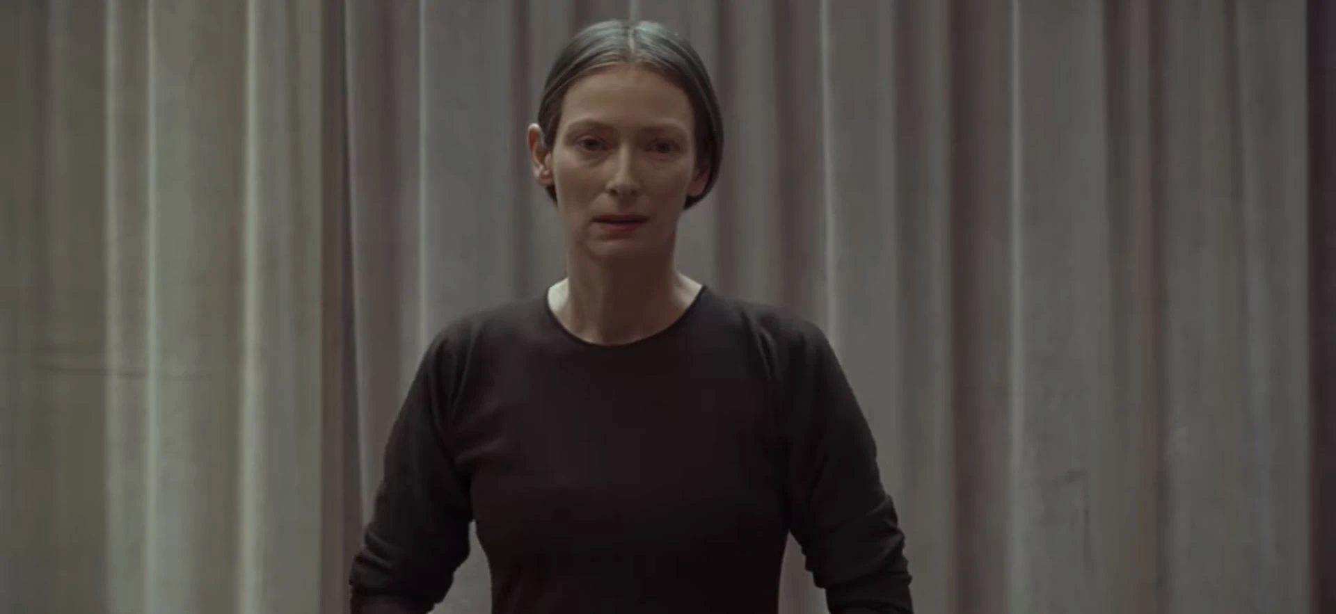Suspiria Amazon Studios