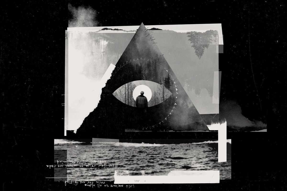 alice chains rainier fog recenzja