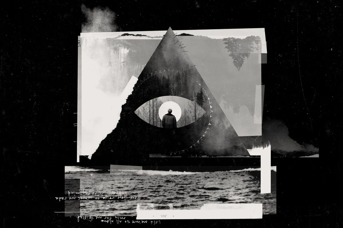 alice chains rainier fog recenzja