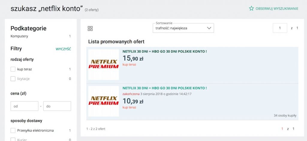allegro konto netflix class="wp-image-189112" 