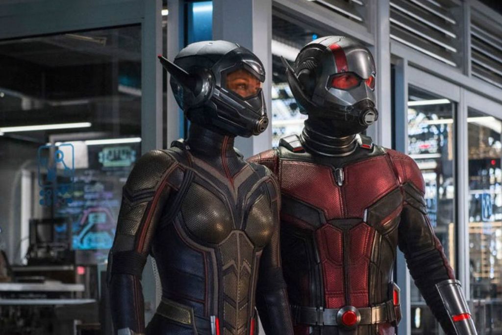 ant-man i osa mcu marvel cinematic universe streszczenie class="wp-image-189013" 