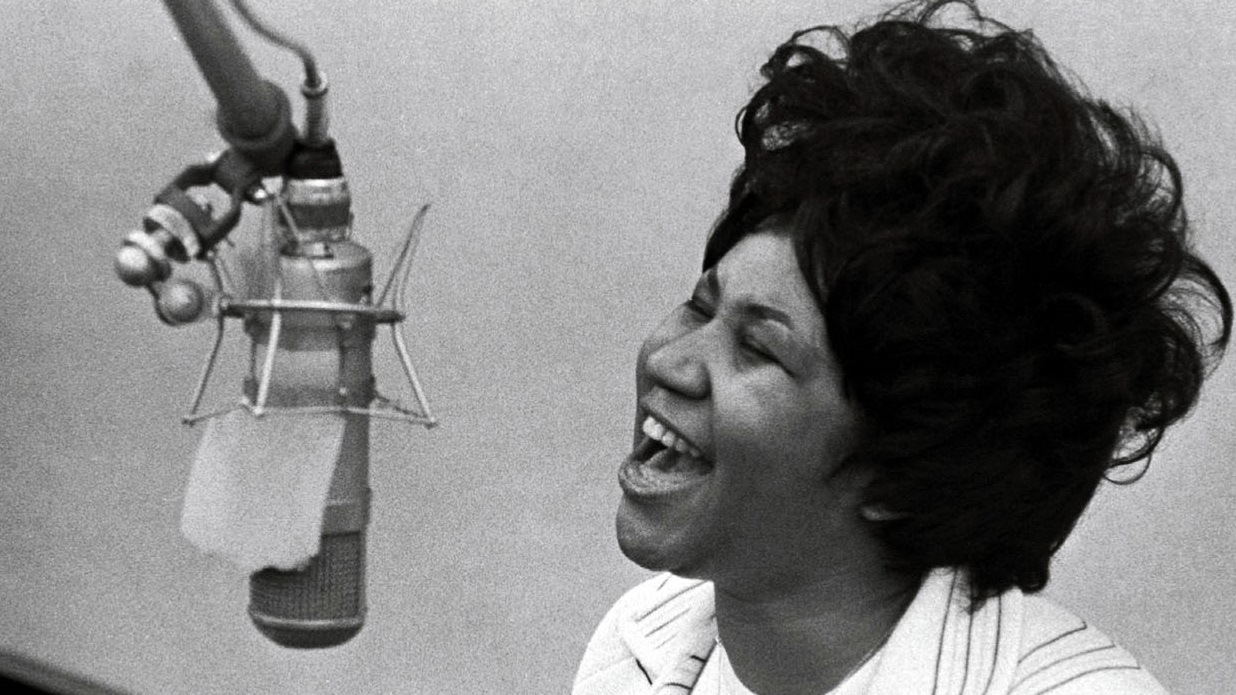 aretha franklin nie żyje