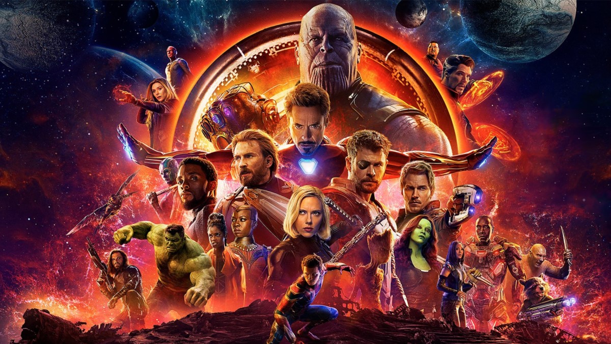 avengers 4 na disney vod class="wp-image-190186" title="avengers 4 na disney vod" 
