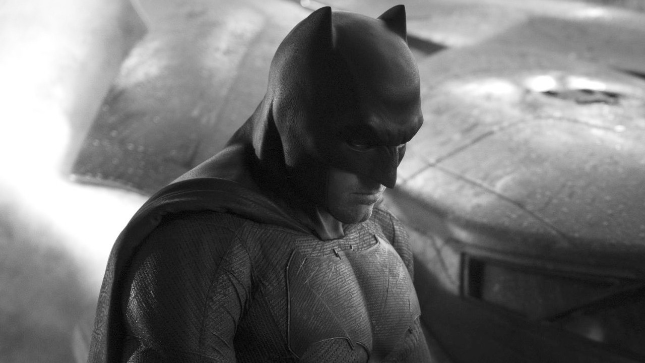 ben affleck wroci do roli batmana class="wp-image-190708" 