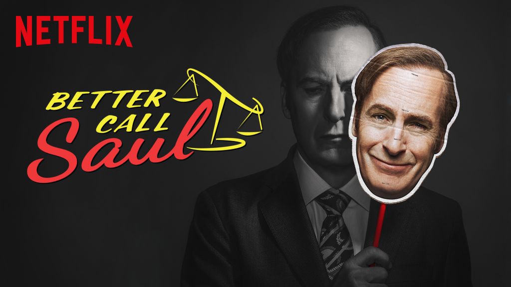 better call saul 4 sezon class="wp-image-189523" title="better call saul 4 sezon" 