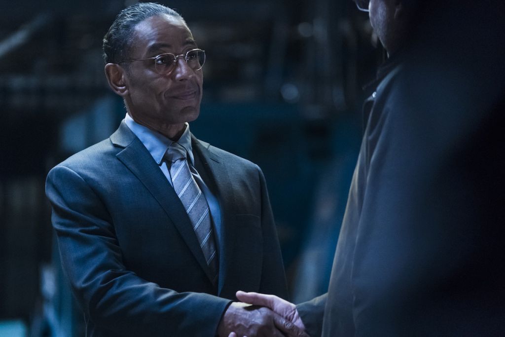 better call Saul 4 sezon class="wp-image-189526" title="better call saul 4 sezon" 