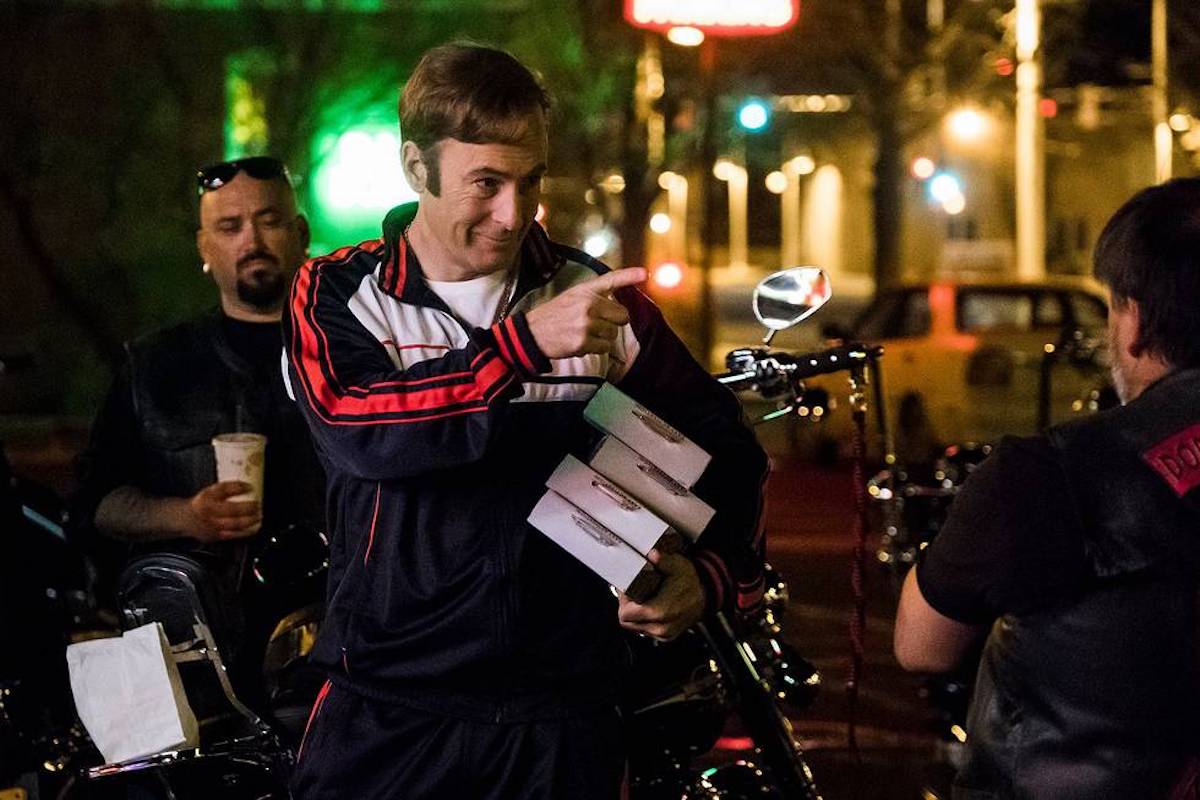 better call saul 4 sezon