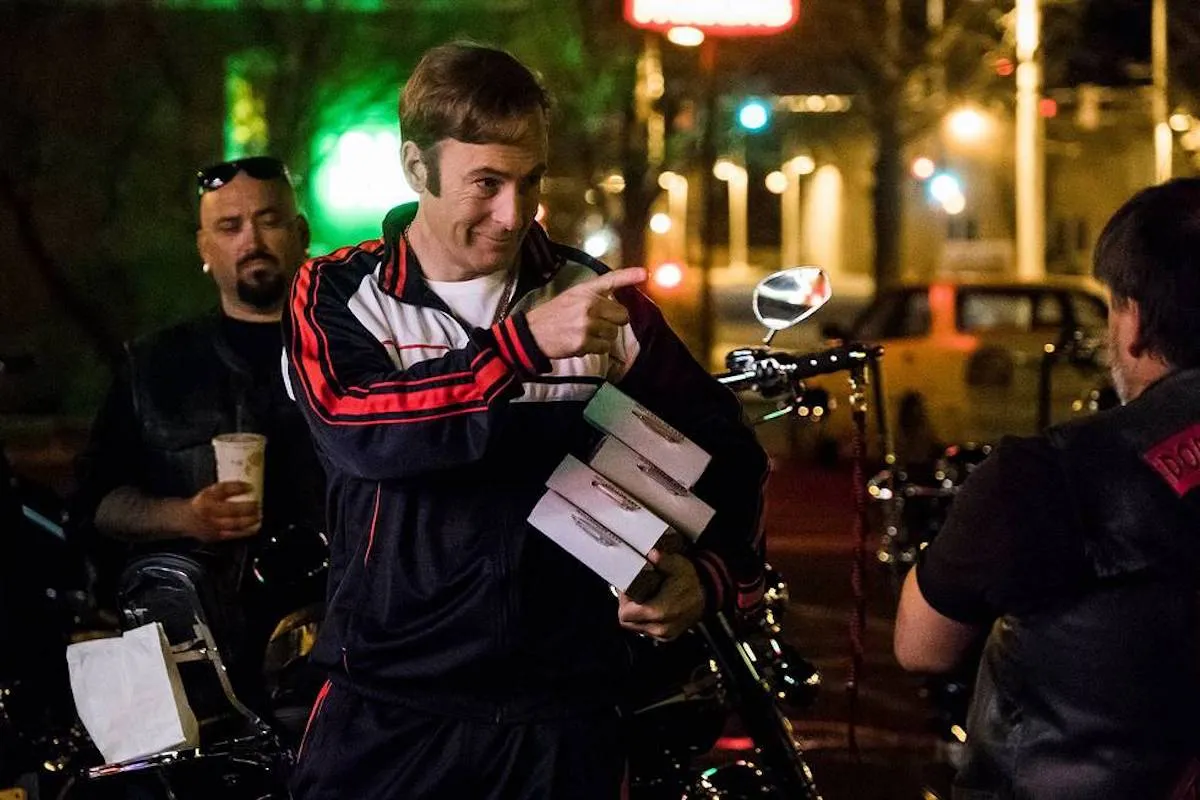 better call saul 4 sezon