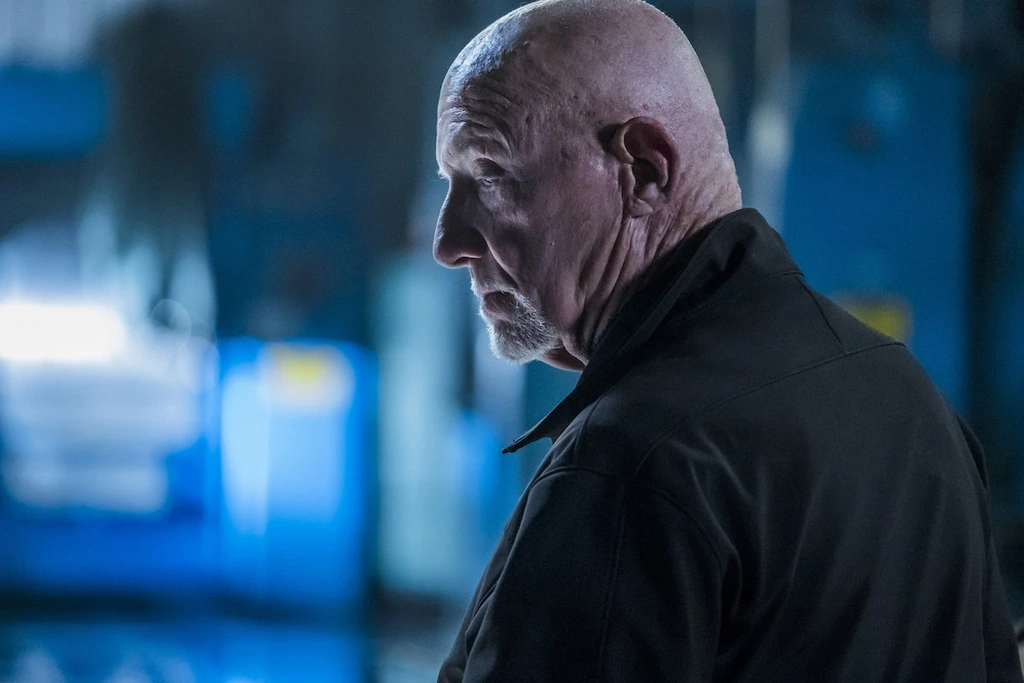 better call saul 4 sezon recenzja class="wp-image-190066" title="better call saul 4 sezon recenzja"