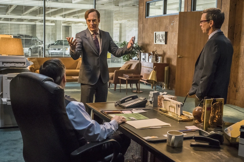 better call saul 4 sezon recenzja class="wp-image-190048" title="better call saul 4 sezon recenzja"