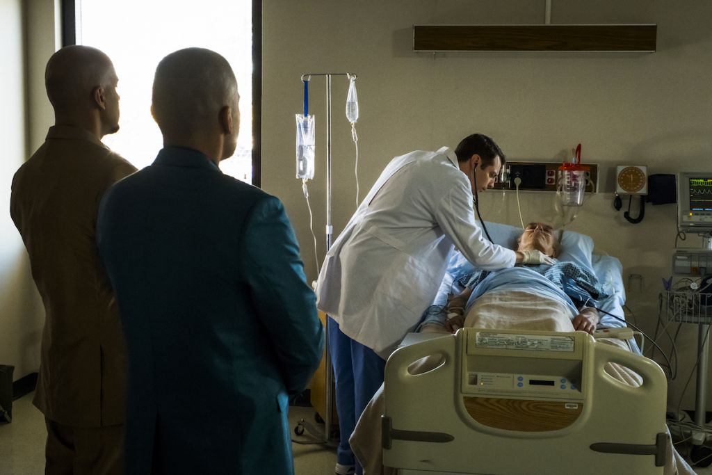 better call saul 4 sezon class="wp-image-189568" title="better call saul 4 sezon" 