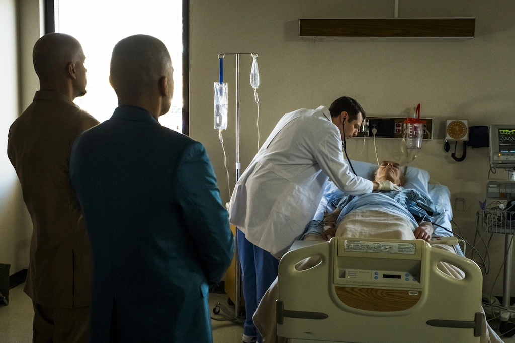 better call saul 4 sezon class="wp-image-189568" title="better call saul 4 sezon"