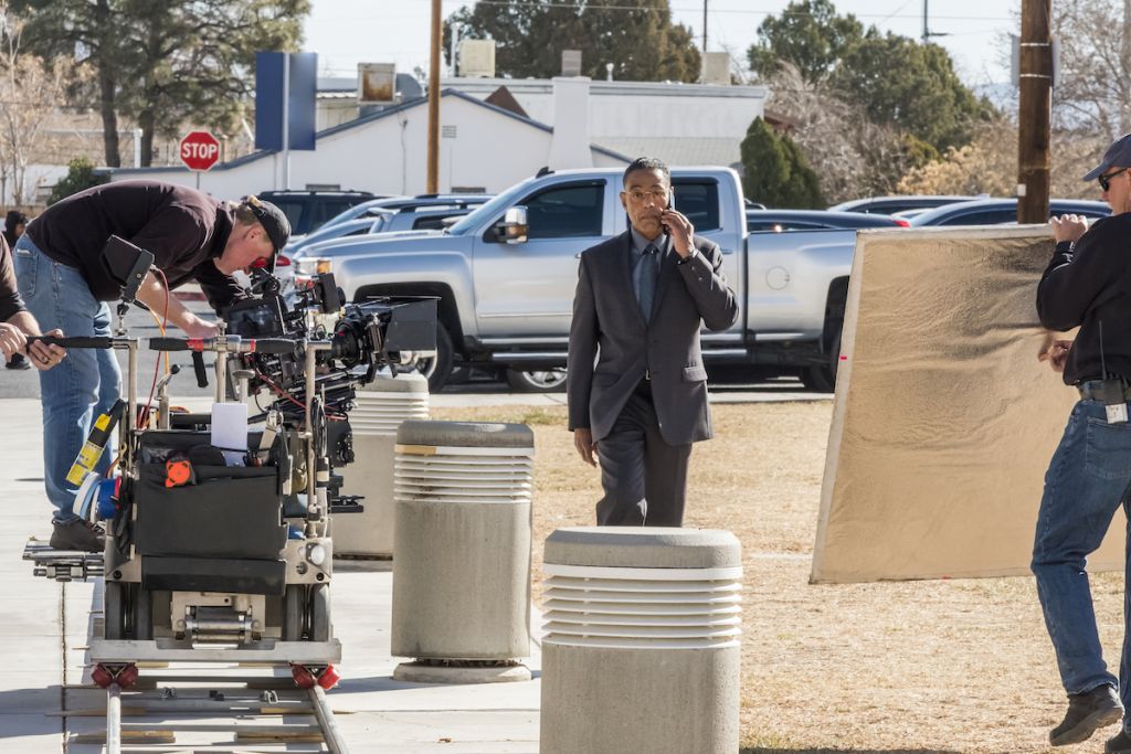 better call saul 4 sezon class="wp-image-189580" title="better call saul 4 sezon" 
