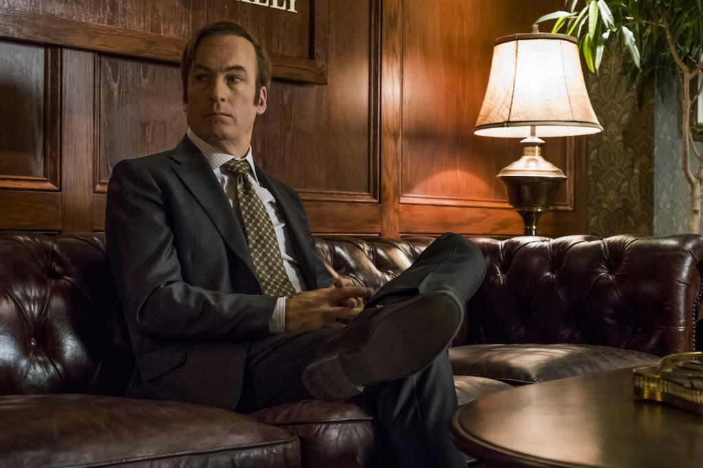 better call Saul 4 sezon class="wp-image-189595" title="better call Saul 4 sezon" 