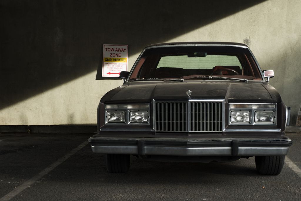 better call saul 4 sezon class="wp-image-189562" title="better call saul 4 sezon" 
