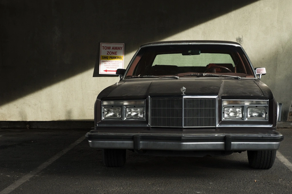 better call saul 4 sezon class="wp-image-189562" title="better call saul 4 sezon"