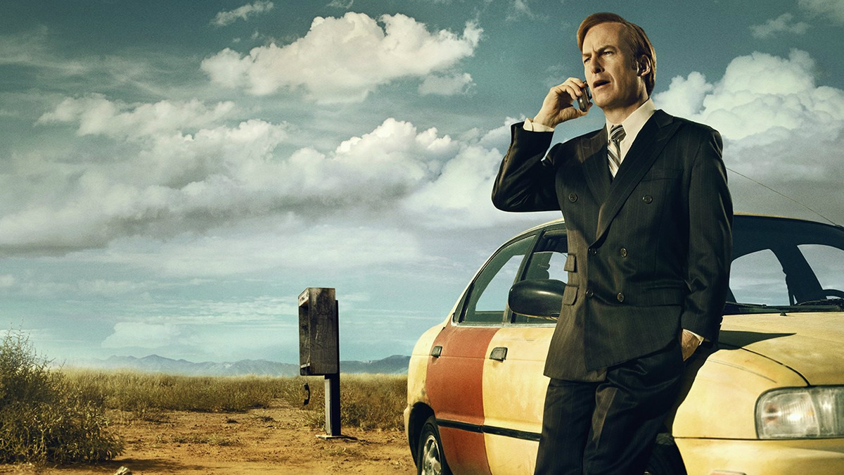 co nowego na netfliksie better call saul class="wp-image-188866" 