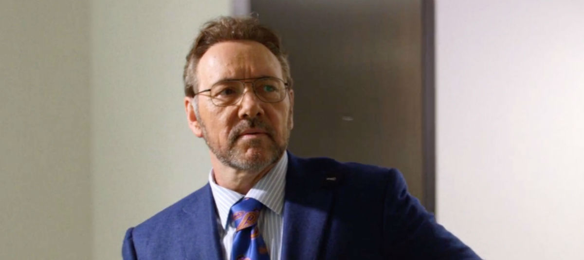 billionaire boys club kevin spacey