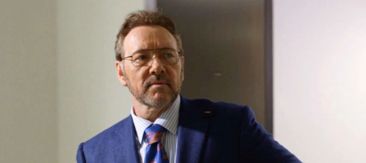 billionaire boys club kevin spacey