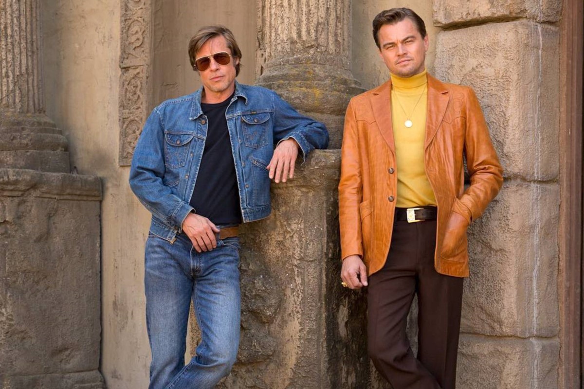 tarantino film class="wp-image-196429" 