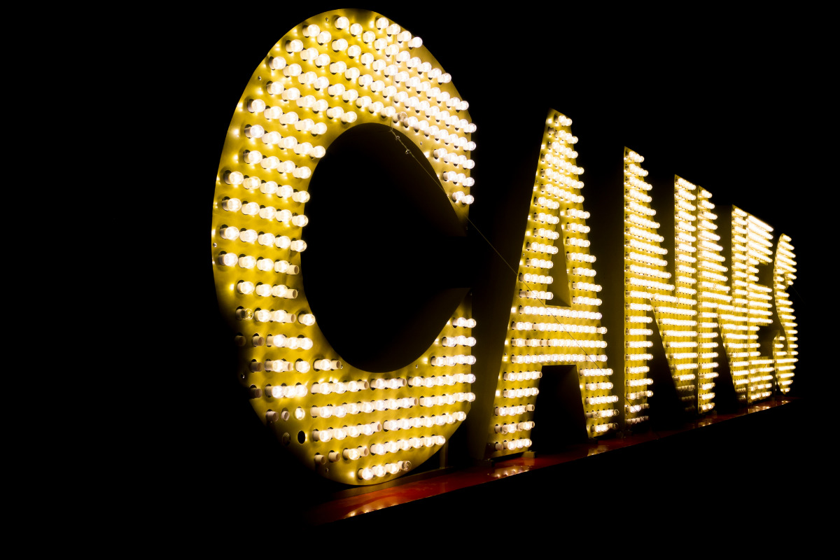 festiwal w cannes class="wp-image-189199" 