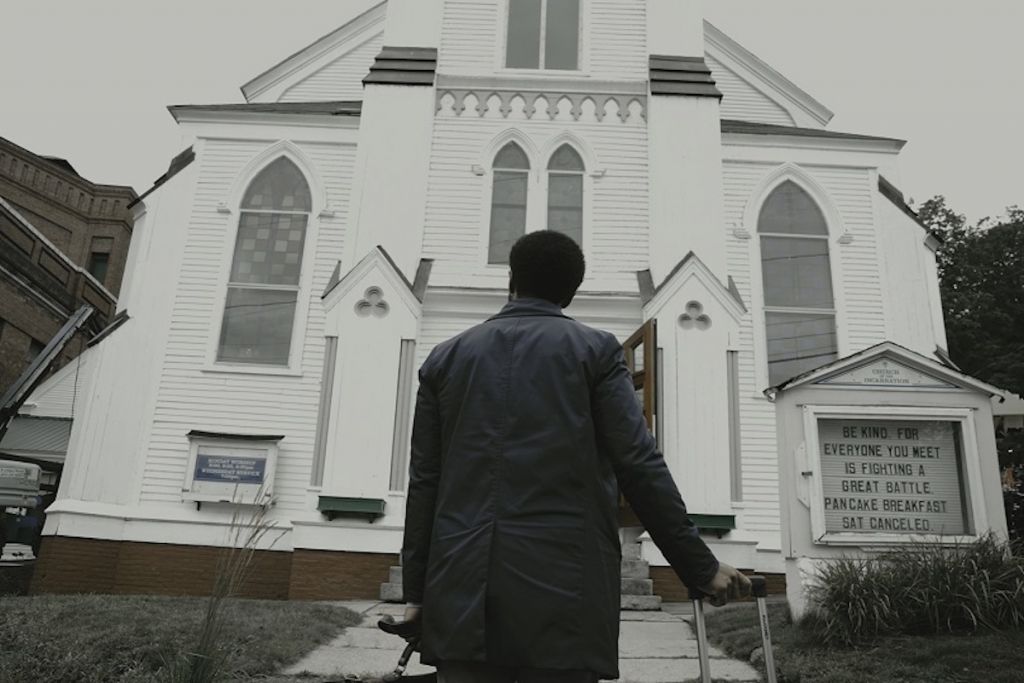 castle rock serial Stephen king 2018 hbo go recenzja class="wp-image-188464" 
