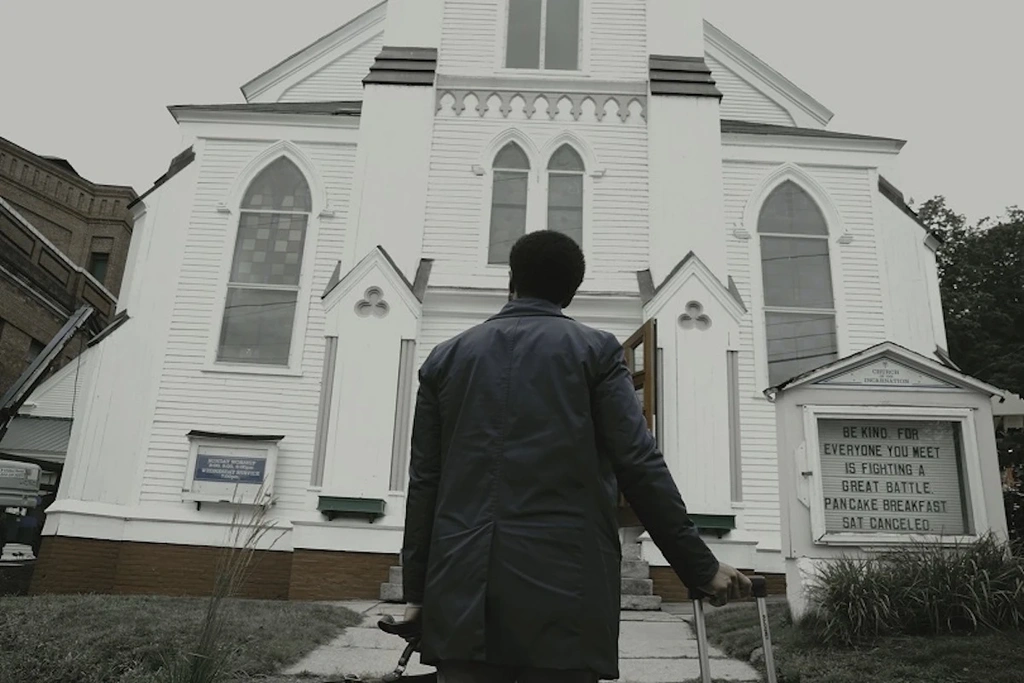 castle rock serial Stephen king 2018 hbo go recenzja class="wp-image-188464"