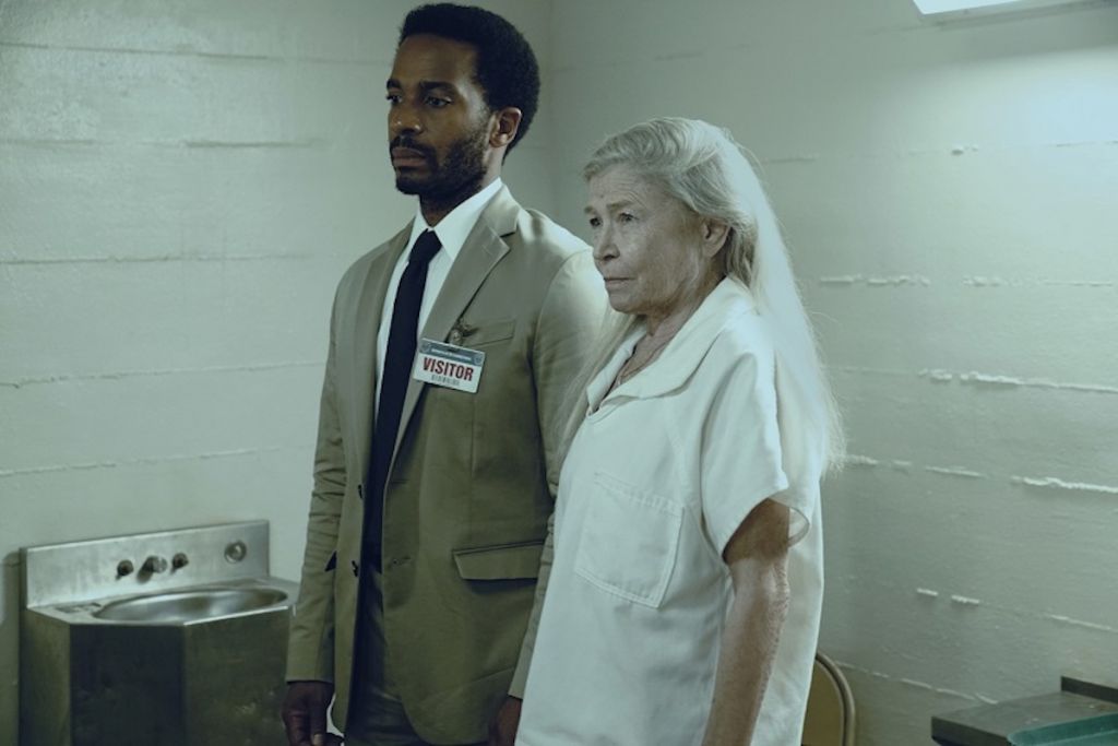 castle rock serial Stephen king 2018 hbo go recenzja class="wp-image-188470" 
