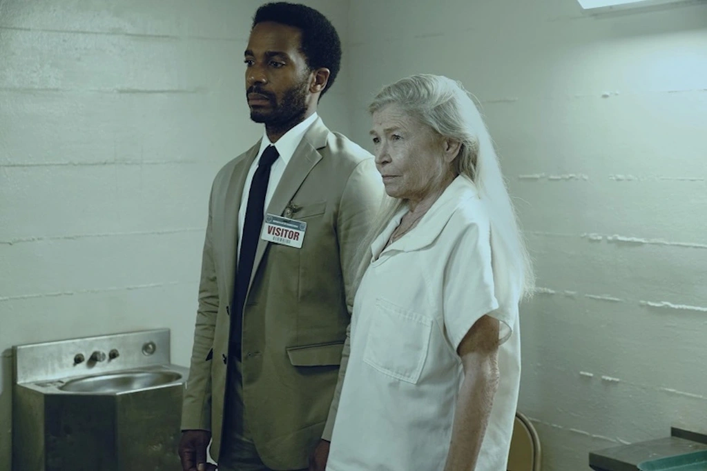 castle rock serial Stephen king 2018 hbo go recenzja class="wp-image-188470"