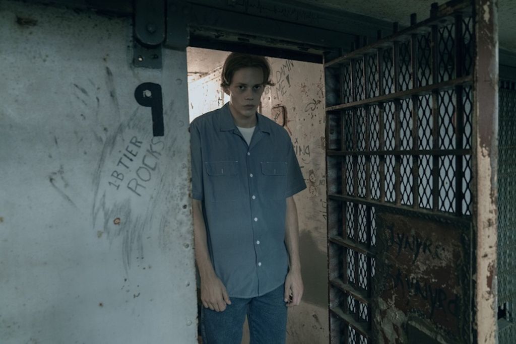 castle rock serial Stephen king 2018 hbo go recenzja class="wp-image-188473" 