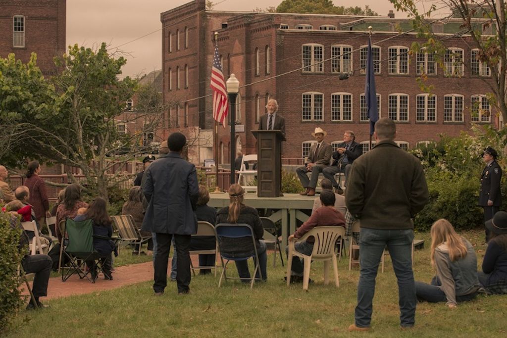castle rock serial Stephen king 2018 hbo go recenzja class="wp-image-188476" 