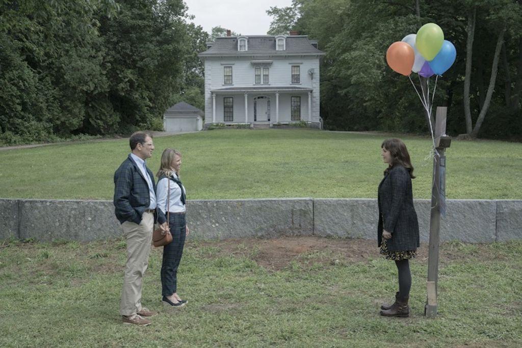 castle rock serial Stephen king 2018 hbo go recenzja class="wp-image-188488" 