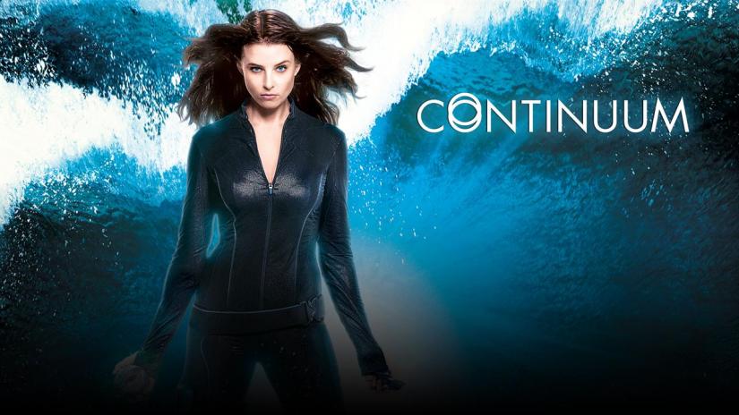 continuum seriale dla geeków i nerdów class="wp-image-196009" 