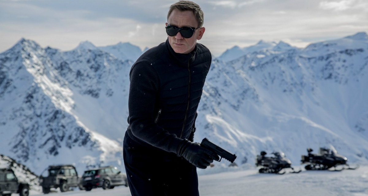 bond 25 kiedy premiera class="wp-image-194137" 