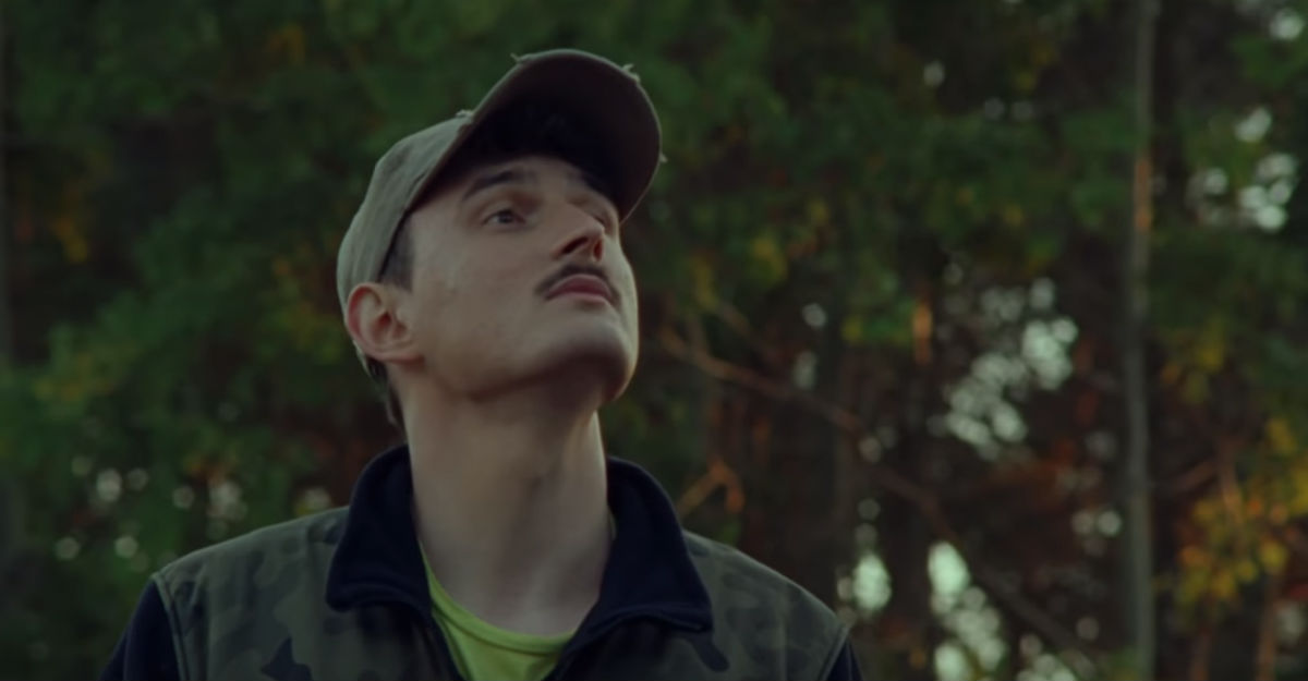 dawid podsiadlo malomiasteczkowy