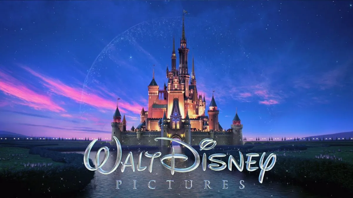 vod disney plus play