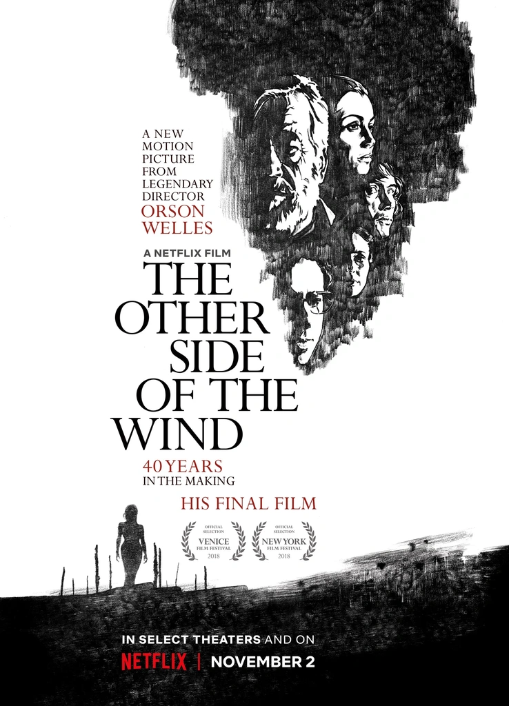 orson welles film class="wp-image-196327"