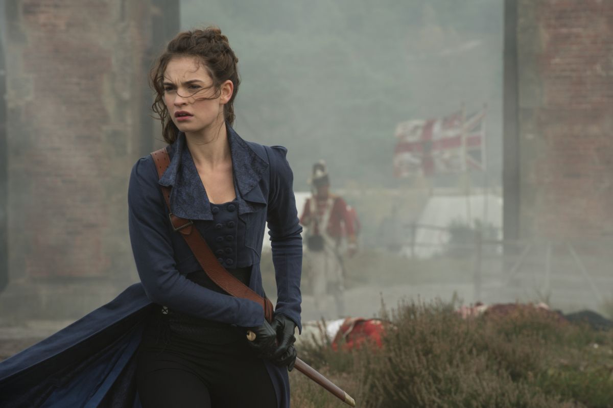 netflix aktualizacja class="wp-image-196708" 