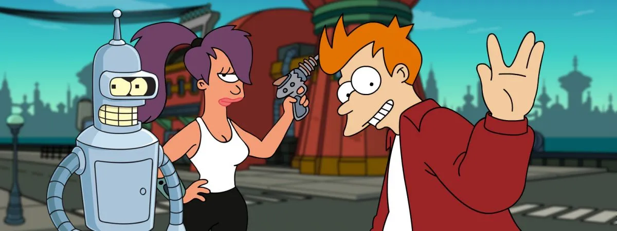 futurama rozczarowani seriale matt groening class="wp-image-193228" 